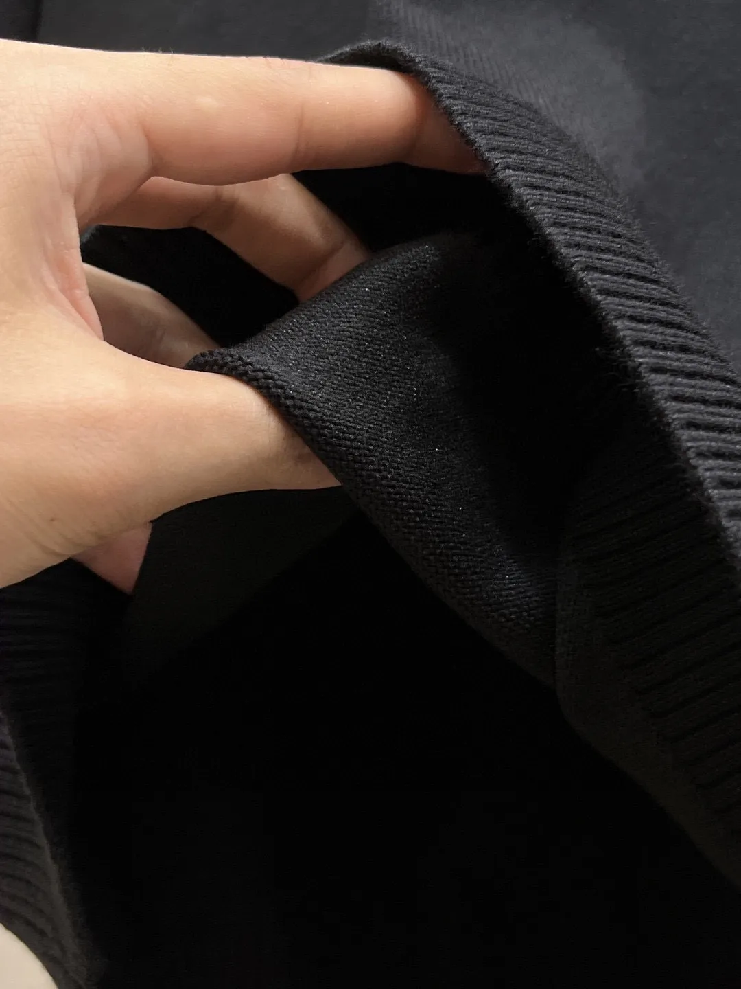 【Zegna 】 Classic ， ！！！ ，2025 New Arrival ！！ Versatile ， ， ！ ， ， ， ！ ， ， ， ， Classic ！！ ！！Sizes M-3XL( 190 )